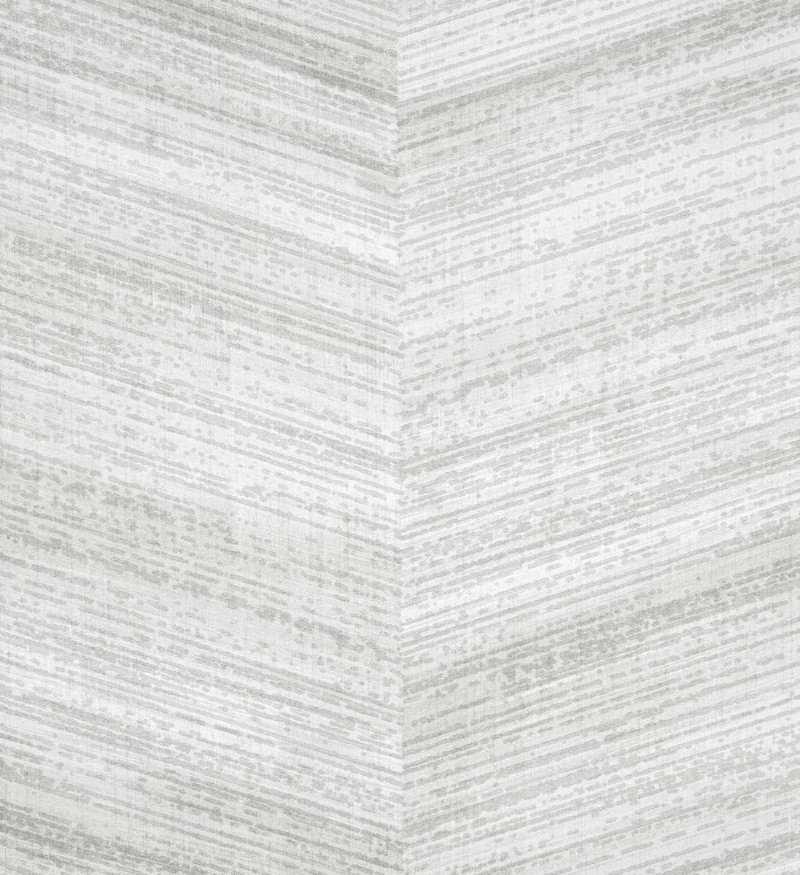 Picture of Vetro - 81326-HTM