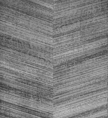 Picture of Vetro - 81327-HTM