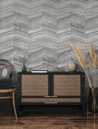 Bild på Vetro - 81327-HTM