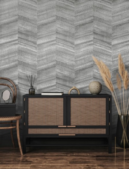 Picture of Vetro - 81327-HTM