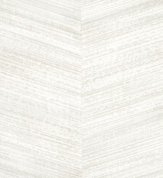 Bild på Vetro - 81328-HTM