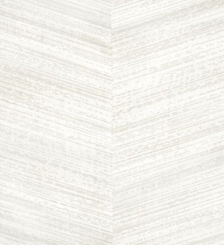 Picture of Vetro - 81328-HTM