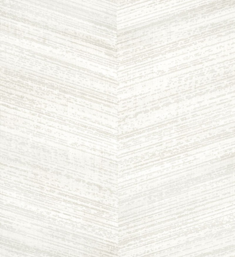 Picture of Vetro - 81328-HTM