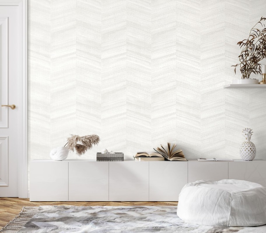 Picture of Vetro - 81328-HTM