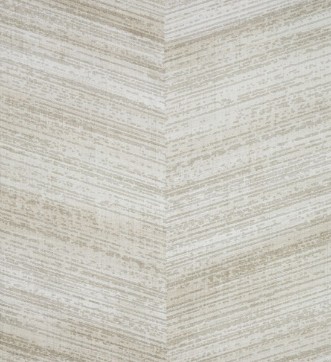 Bild på Vetro - 81329-HTM