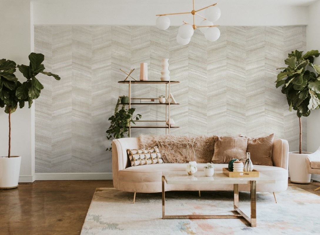 Picture of Vetro - 81329-HTM