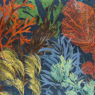 Picture of Bora Bora - 26733-HTM