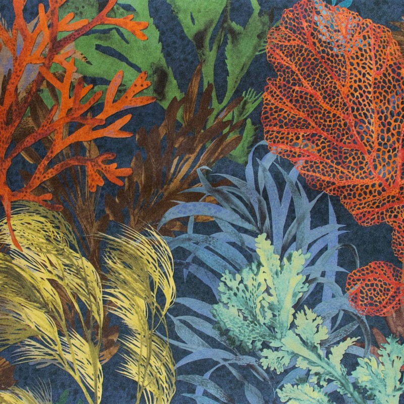 Picture of Bora Bora - 26733-HTM