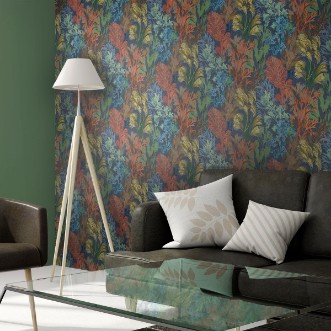 Picture of Bora Bora - 26733-HTM