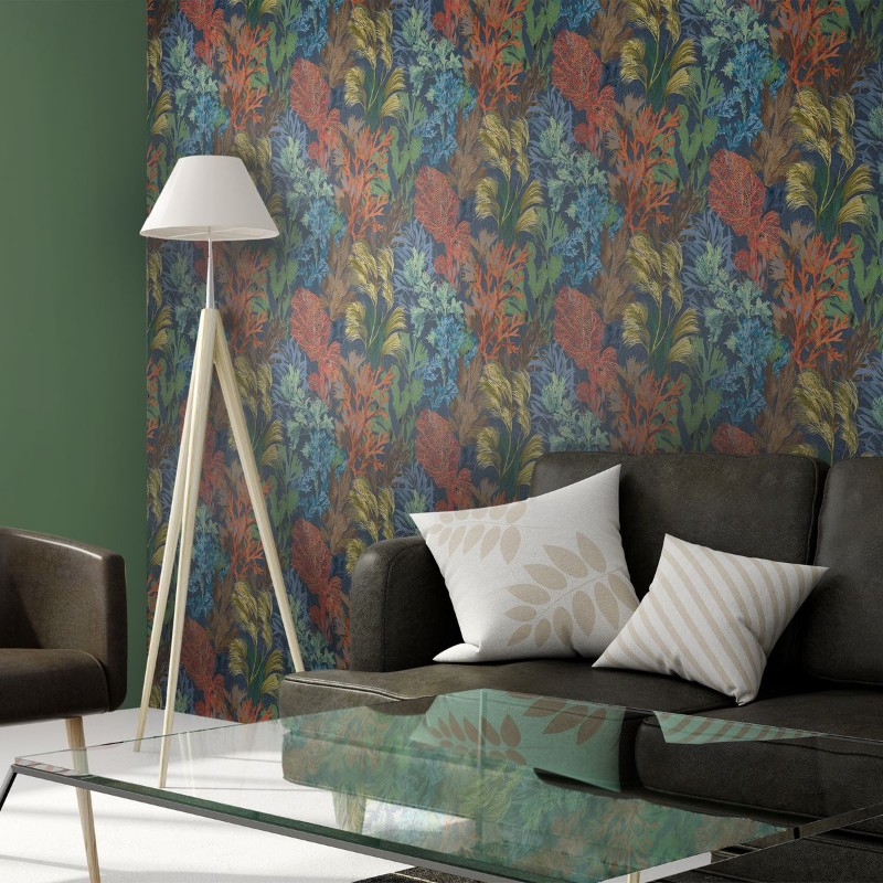 Picture of Bora Bora - 26733-HTM