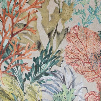 Picture of Bora Bora - 26734-HTM