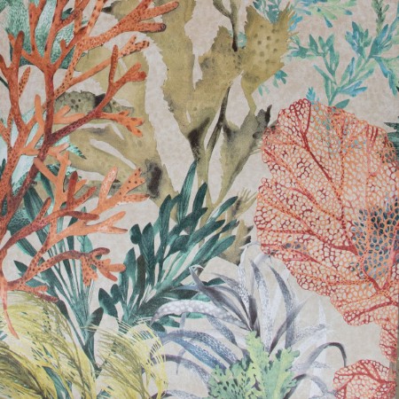 Bild på Bora Bora - 26734-HTM