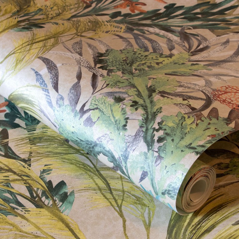 Bild på Bora Bora - 26734-HTM