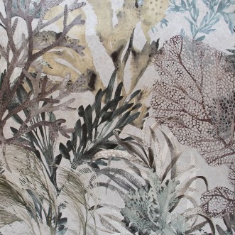 Picture of Bora Bora - 26735-HTM