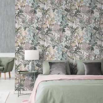 Picture of Bora Bora - 26735-HTM