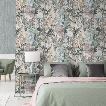 Bild på Bora Bora - 26735-HTM