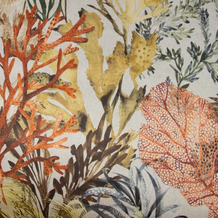 Bild på Bora Bora - 26736-HTM