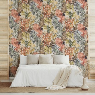 Picture of Bora Bora - 26736-HTM