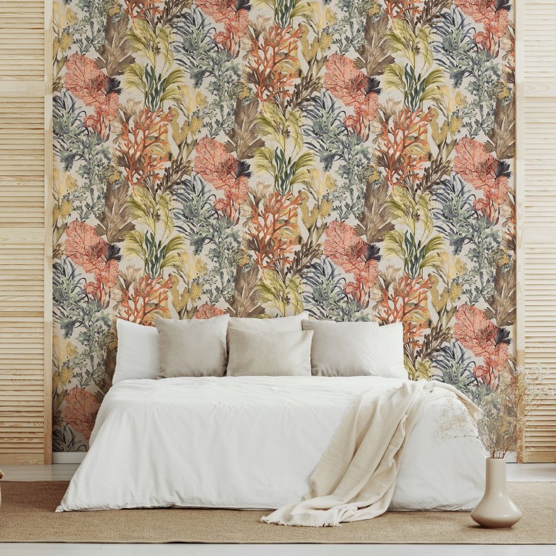 Picture of Bora Bora - 26736-HTM