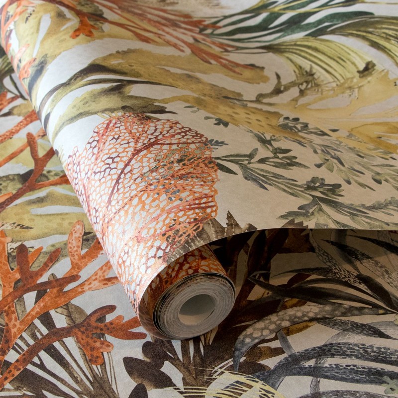 Picture of Bora Bora - 26736-HTM