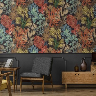 Picture of Bora Bora - 26737-HTM