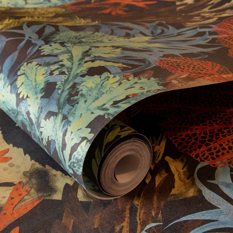 Picture of Bora Bora - 26737-HTM