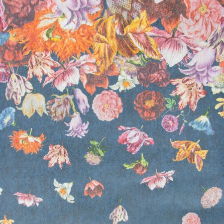 Picture of Flower Rain - 18005-HTM