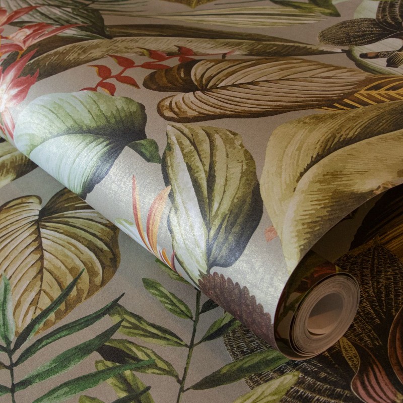 Picture of Kiribati - 26738-HTM