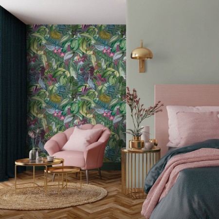 Bild på Kiribati - 26739-HTM