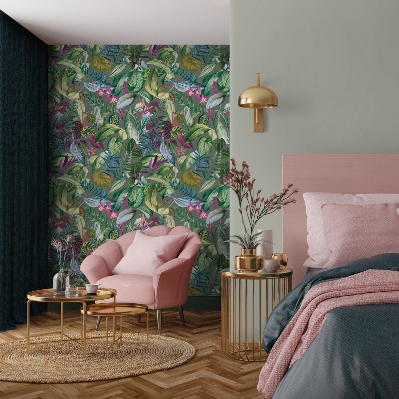 Bild på Kiribati - 26739-HTM