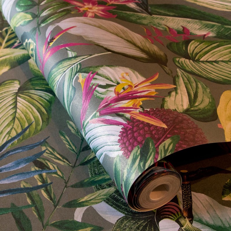 Bild på Kiribati - 26739-HTM