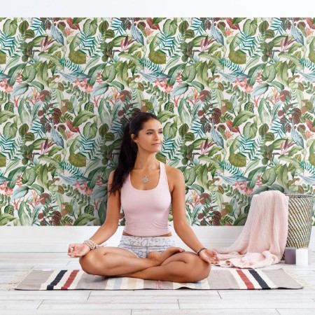 Bild på Kiribati - 26740-HTM