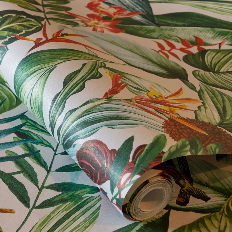 Picture of Kiribati - 26740-HTM