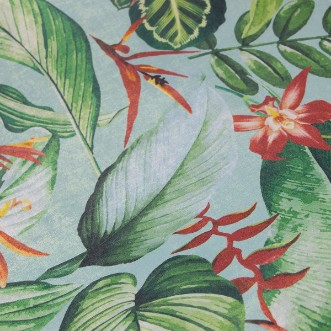 Bild på Kiribati - 26741-HTM