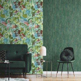 Bild på Kiribati - 26741-HTM