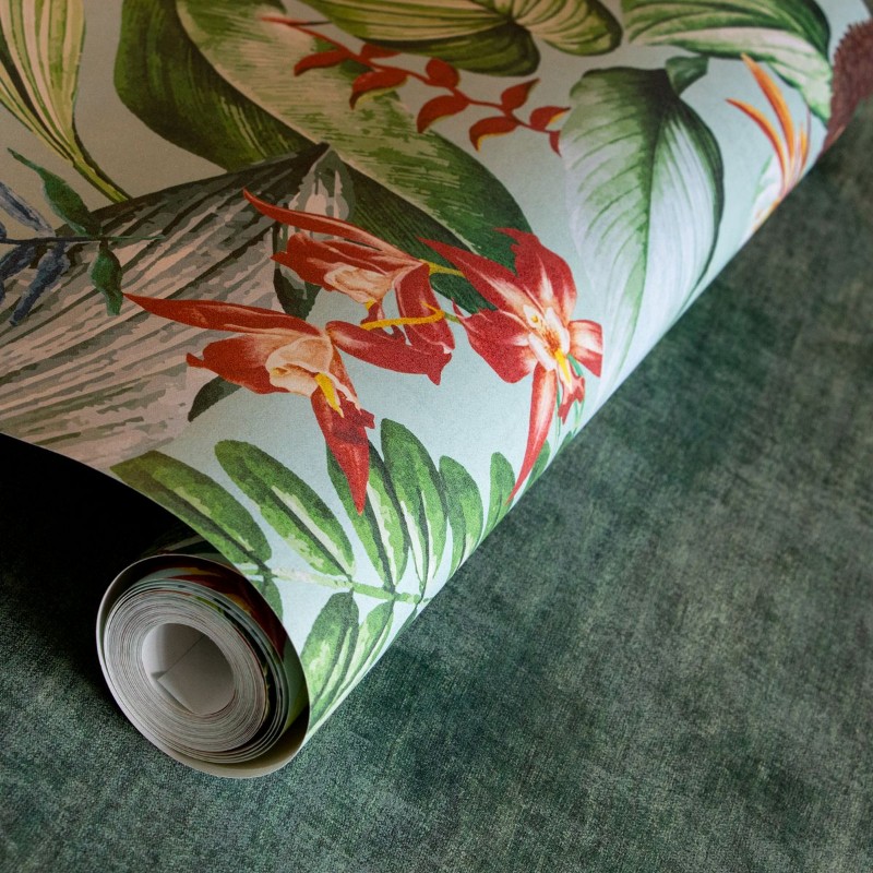 Picture of Kiribati - 26741-HTM