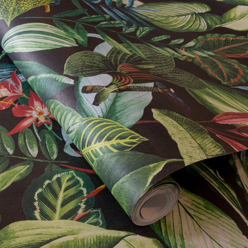 Picture of Kiribati - 26742-HTM