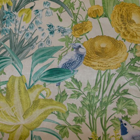 Bild på Moorea - 26727-HTM