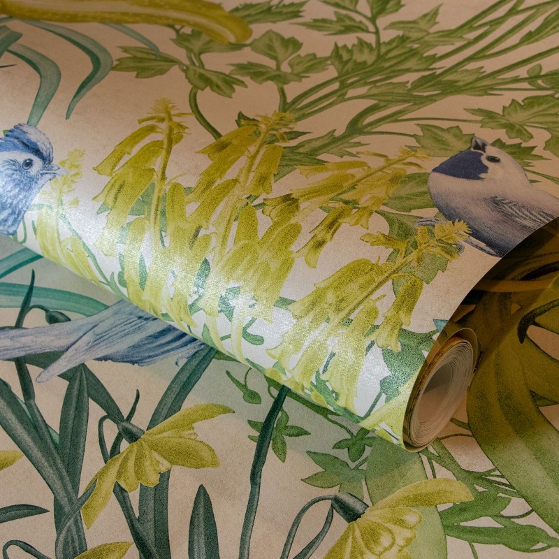 Picture of Moorea - 26727-HTM