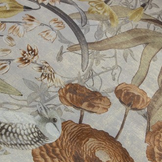 Picture of Moorea - 26728-HTM