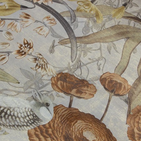 Bild på Moorea - 26728-HTM