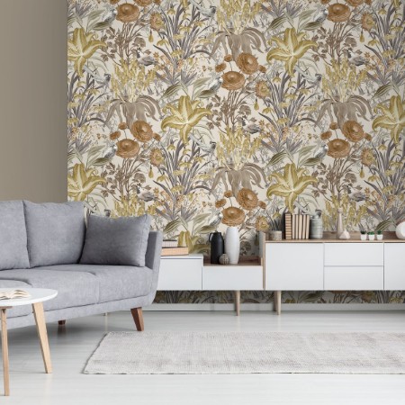 Bild på Moorea - 26728-HTM