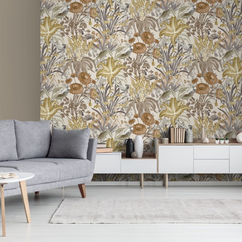 Picture of Moorea - 26728-HTM