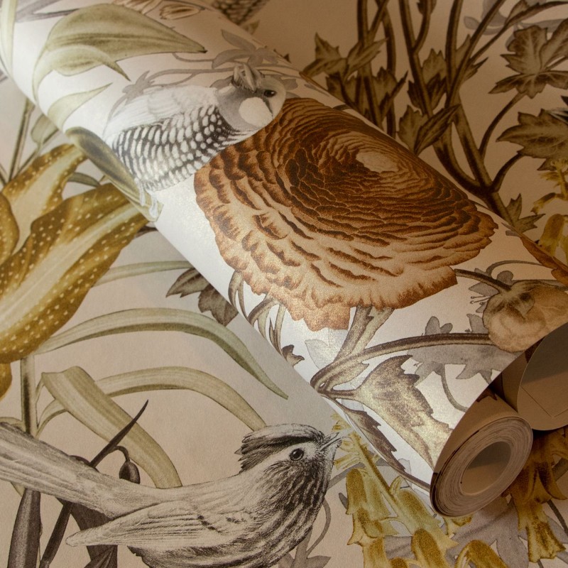 Picture of Moorea - 26728-HTM