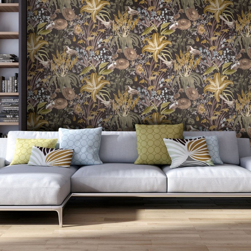 Bild på Moorea - 26729-HTM