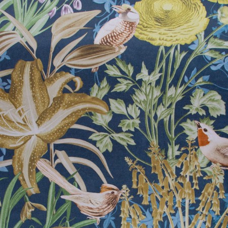 Bild på Moorea - 26730-HTM