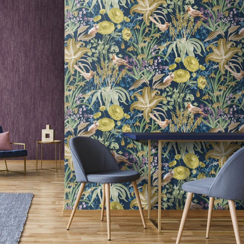 Picture of Moorea - 26730-HTM