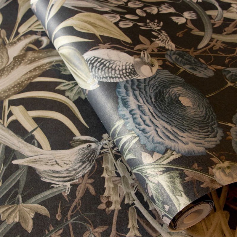 Picture of Moorea - 26731-HTM