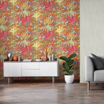 Picture of Moorea - 26732-HTM