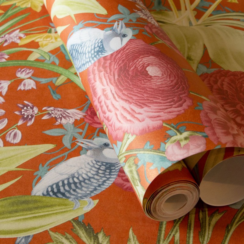 Picture of Moorea - 26732-HTM